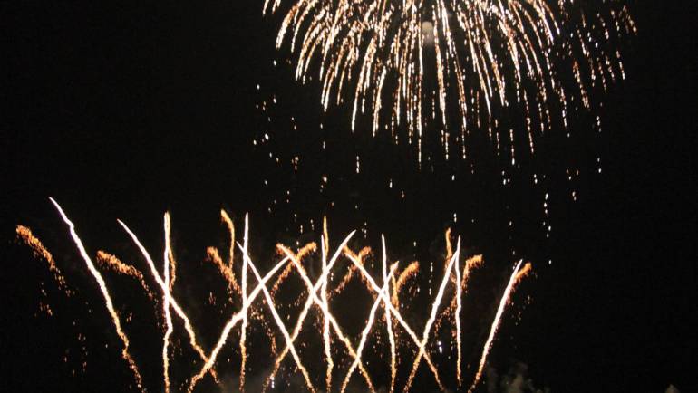 Silvester