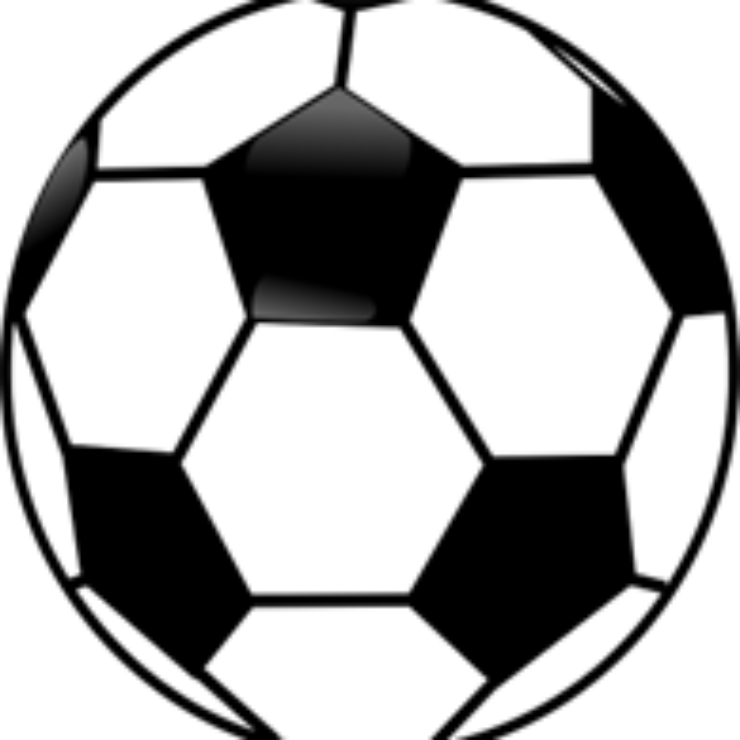 WM Studio Strandhalle