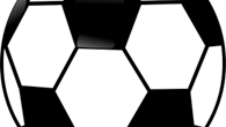 WM Studio Strandhalle